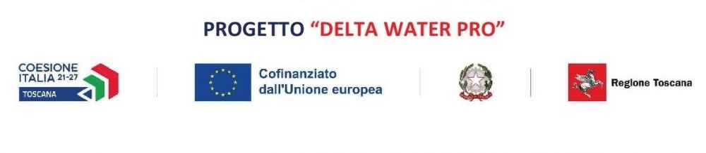 delta water pro